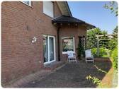 Bild3 - 5 Zimmer Einfamilienhaus in Medebach