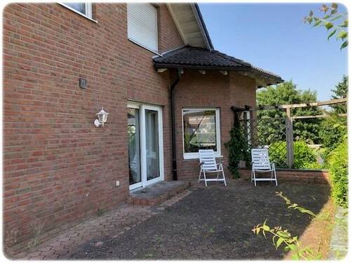 Bild3 - 5 Zimmer Einfamilienhaus in Medebach