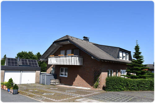 Bild6 - 