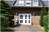 Bild7 - 