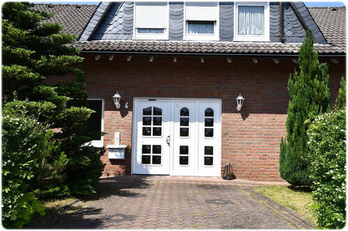 Bild7 - 