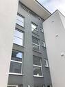 Außenansicht - Terrassenwohnung mit 77,00 m² in Jena zum Kaufen