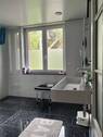 OG Badezimmer - 
