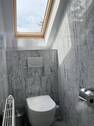 DG Toilette - 