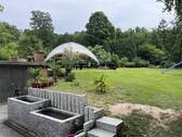 Aussenbereich - 