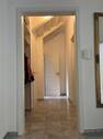 EG Flur - 8 Zimmer Doppelhaushälfte in Baden-Baden