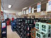 Laden_4 - 