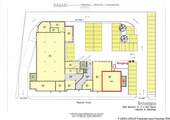 Grundriss EG - 