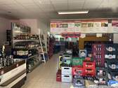 Eingangsbereich - 