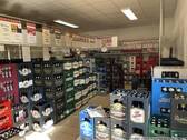 Laden_1 - 