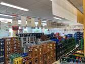 Laden_3 - 
