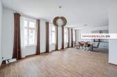 2-f.jpg - 4 Zimmer Mehrfamilienhaus, Wohnhaus zum Kaufen in Frankfurt (Oder)