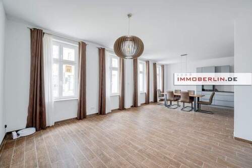 2-f.jpg - 4 Zimmer Mehrfamilienhaus, Wohnhaus zum Kaufen in Frankfurt (Oder)