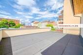5-f.jpg - Mehrfamilienhaus, Wohnhaus mit 159,00 m² in Frankfurt (Oder) zum Kaufen