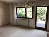 Bild 5 - 