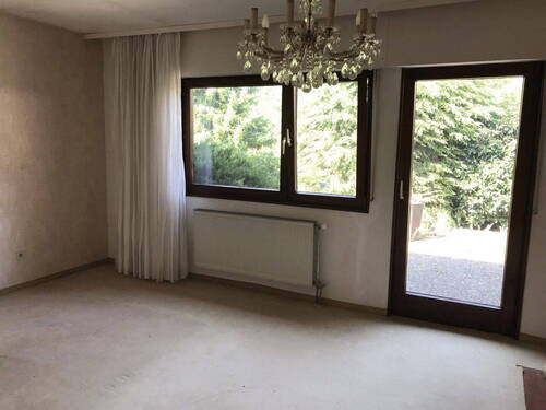 Bild 5 - 