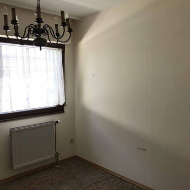 Bild 6 - 