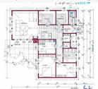 Bild 9 - 