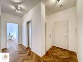 Flur Eingangsbereich - 