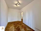 Ansicht 2 Zimmer 2 - 