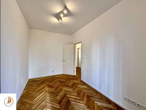 Ansicht 2 Zimmer 2 - 