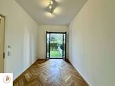Ansicht 3 Zimmer 2 - 