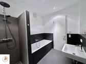 Ansicht Badezimmer - 