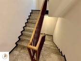 Treppenhaus - 