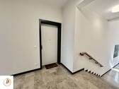 Wohnung Eingangstür - 