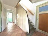 EG Flur - 