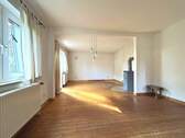 EG Wohnen-Essen - 