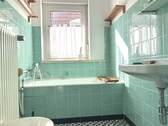 EG Vollbad 1 - 