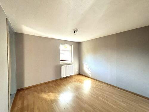 EG Anbau Durchgangszimmer - 