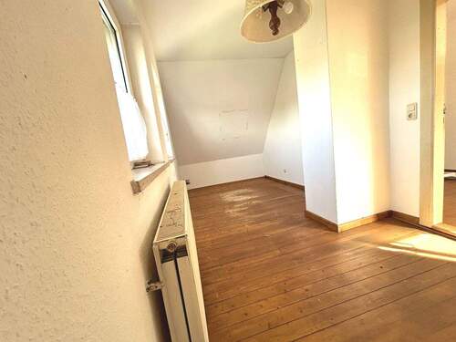 DG Zimmer 1 - 