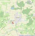 Lageplan nah - 