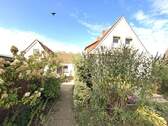 Außen 4 - Einfamilienhaus mit 120,00 m² in Tarmstedt zum Kaufen