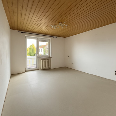 Kinderzimmer - 