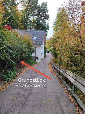 Bild 2 - Grundstück zum Kaufen in Pfarrkirchen