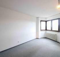 Nähe Uni & Hochschule trifft Toplage in MZ-Hartenberg-Münchfeld: 1 Zi.-Apartment mit TG - Mainz Hartenberg/Münchfeld