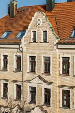 Fassade - 