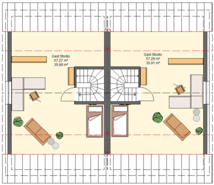 DH Janic Dachgeschoss.png - 