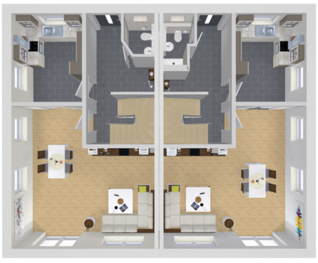 DH Janic EG Standard_3D S.png - 