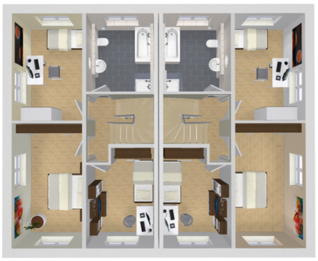 DH Janic Obergeschoss_3D S.png - 