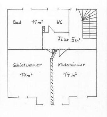 Dach- bzw. 2. OG.jpg - 