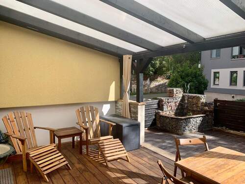 IMG_4812.jpeg - 4 Zimmer Mehrfamilienhaus, Wohnhaus zum Kaufen in Eisenach