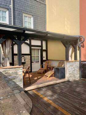 IMG_4813.jpeg - 4 Zimmer Mehrfamilienhaus, Wohnhaus in Eisenach