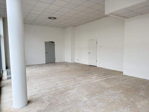 Ladenfläche II.jpg - 