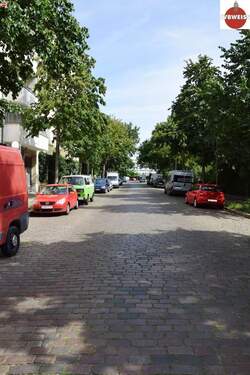 Umgebungsansicht, A2 - 