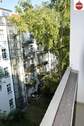 Ausblick Balkon, A1 - 