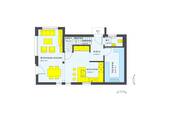 Grundriss EG - 